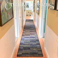 installs-completed-rugs-167.jpg